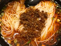 -靓蛙馆