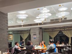 -北京老铺烤鸭(高新店)