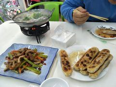 -西关回头馆(西关美食街店)