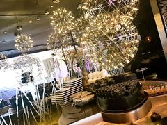 -王家渡火锅(金宝汇店)