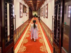 -楼外楼(西湖景区孤山路店)