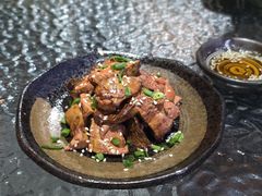 -九州酒场ひこぞう(1号店)