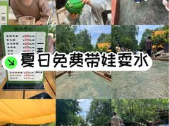 -五凤溪古镇