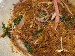 -君德澜酒家·创意粤菜(金山谷店)