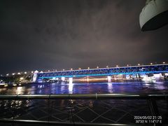-武汉长江大桥