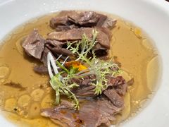 -淮扬韵(高新大都荟店)