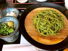 -中村藤吉(本店)