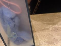 -臻品足道(后湖店)