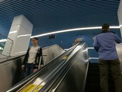 -福州火车南站(地铁站)