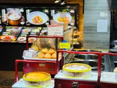 -金稼园·金平湖农家菜