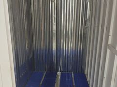 -美立方自助仓迷你小仓库(太阳宫凯德店)