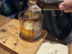 -邊渡咖啡
