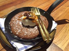 -ATLAS COFFEE(雅居乐中心店)