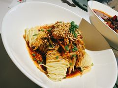 -湖鱼湖·蓉亭食贝(亚运村店)