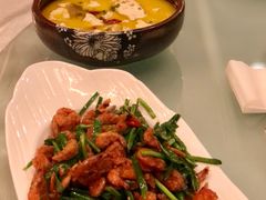 -烧肉馆(古北水镇景区店)