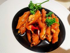 -涌上外婆桥(江北万达店)