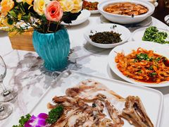 -壹只菜·崇明本地特色菜(崇明南门店)