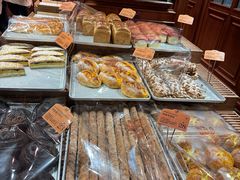 -麦陌(正弘城店)