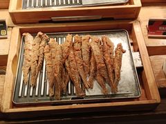 -比格比萨自助(宋家庄店)