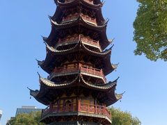 -龙华寺