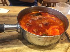 -小满手工粉(上海文峰广场店)