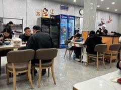 -新川饮食(新川小区店)