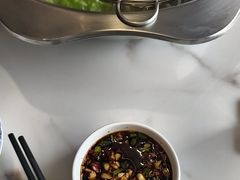 -乌记鲜活牛肉城(金砂东路店)