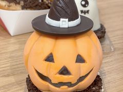 -85度C(上海广元店)