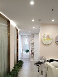-S&G Beauty轻奢皮肤管理中心