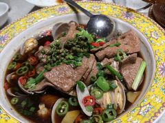 -忆家名门·上海菜(徐家汇店)