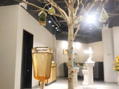 VR Moscato-十五食吾 La Pâtisserie (海甸岛店)