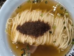 -耿福兴(凤凰美食街店)