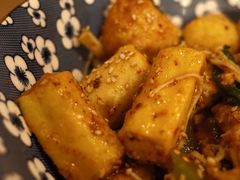 -皆道拌麻辣烫·麻辣拌