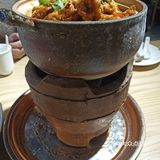 家常菜打卡的必备好去处之炊牛酒馆 😃爱罢不能  