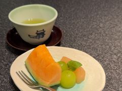 -モリタ屋(JR京都伊势丹店)