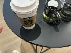 -郑州中升裕迪汽车销售服务有限公司