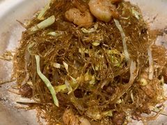 -巷子里小酒馆(繁荣路店)