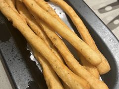 -海底捞火锅(龙湖北京大兴天街店)