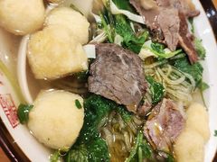 -小姜锅贴(凤凰街店)