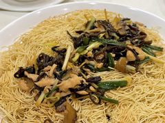 -九大簋家宴(北京路店)