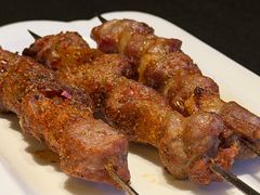 -鼓楼东街老火锅(鼓楼店)