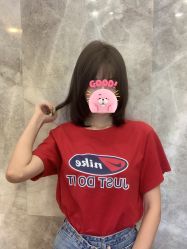 -3AM HAIR SALON染发接发