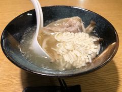 -熊二日本料理