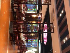 -点都德(汇盈广场店)