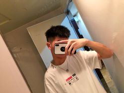 -钉格