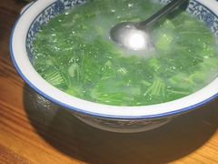 -随缘小馆(红岭路店)