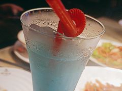 -老淮安·淮安菜(涟水店)
