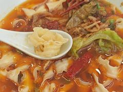 -程胖娃重庆小面(嘉禾金铂店)