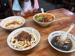-小谭豆花(西大街店)