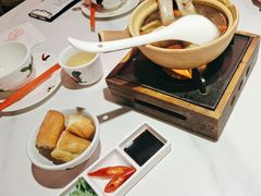 -芽笼芽笼新加坡餐厅(世纪汇店)